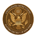 Brooklyn | Eastern District Of New York | United States District Court